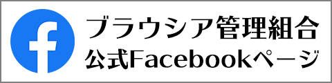 Facebookページ