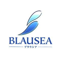 ブラウシア管理組合法人 公式WEBサイト