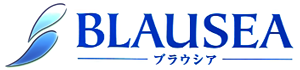 ブラウシア管理組合法人 公式WEBサイト